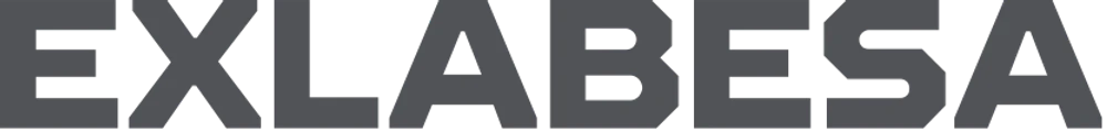 Exlabesa — partenaire Alu Maba