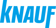 Knauf — partenaire Alu Maba