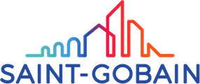 Saint-Gobain — partenaire Alu Maba